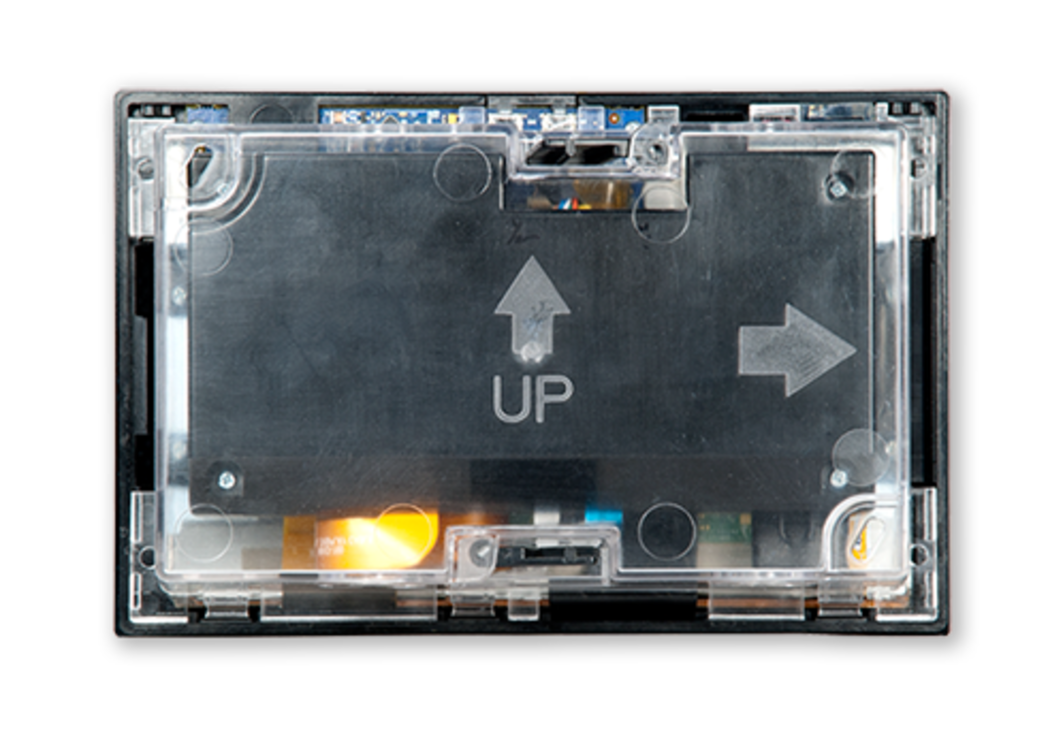 moco Roland MC-707 Groovebox Music Production Workstation | zZounds