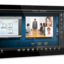 MXD-2000XL-PAN-hz-front-rt-comm