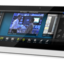MXT-1900L-PAN-front-left-comm
