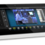 MXT-1900L-PAN-front-rt-comm