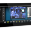 Mxd 1900 L PA N Hz Front Rt Comm