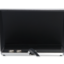 Mxt 700 Rear