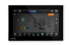 MXD-700