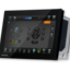 MXD-700_Front-Left