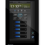 MXD-700_front-Portrait