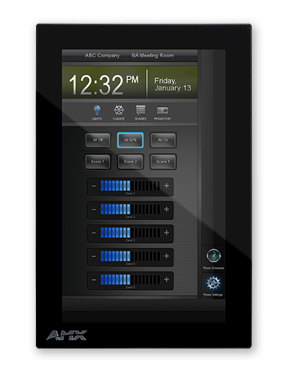 MXD-700_front-Portrait_x_large