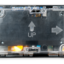 MXD-700_Rear