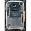 MXD-430_Rear-Straight