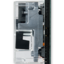 MXD-430_Side