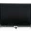 Mxt 1000 Rear