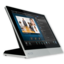 Mxt 1000 Front Right Angle