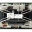 MXD-1000_Rear