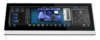 MXT-1900L-PAN-NC