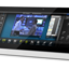 MXT-1900L-PAN-NC-front-left