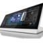 MXT-1900L-PAN-NC-front-left-angle