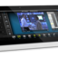 MXT-1900L-PAN-NC-front-rt