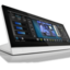 MXT-1900L-PAN-NC-front-rt-angle