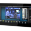 MXD-1900L-PAN-NC-hz-front-left