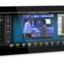 MXD-1900L-PAN-NC-hz-front-rt
