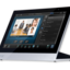 MXT-1000-NC_Front-left