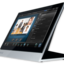 MXT-1000-NC_Front-Left-Angle