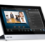 MXT-1000-NC_Front-Right