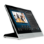 MXT-1000-NC_Front-Right-Angle