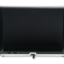 MXT-1000-NC_Rear