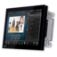 MXD-1000-NC_Front-Left