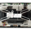 MXD-1000-NC_Rear