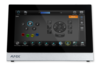 MXT-700-NC