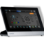 MXT-700-NC_Front-Right