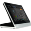 MXT-700-NC_Front-Right-Angle