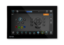 Mxd 700 nc front landscape tiny