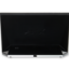 MST-1001_Rear