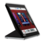 MST-1001_Right-Angle