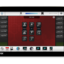Msd 1001 Front