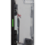 Msd 1001 Side Led