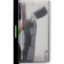 Msd 701 Side Led