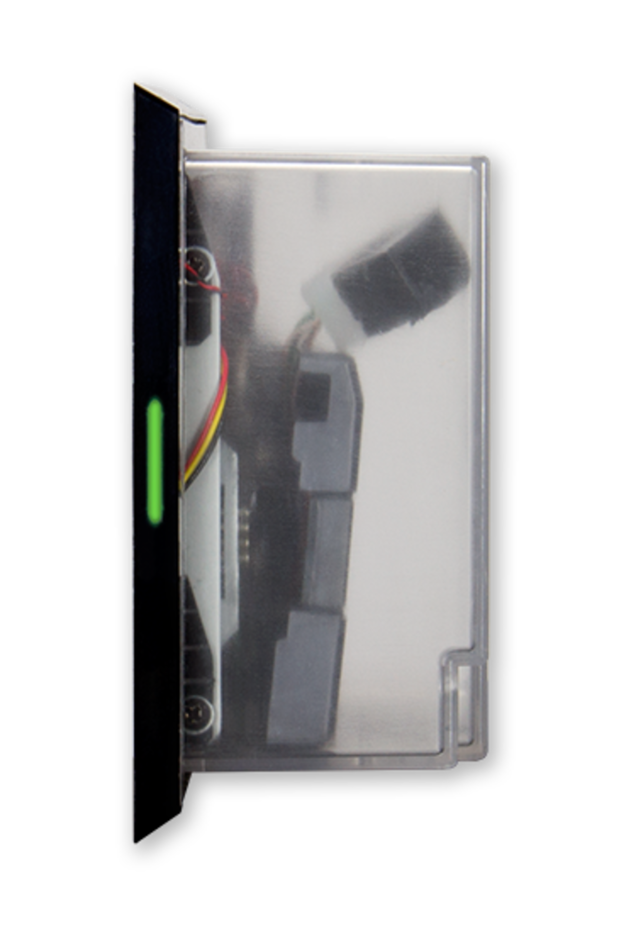 MSD-701 | AMX Audio Video Control Systems | English (US)
