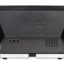 MST-431_Rear