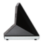 MST-431_Side