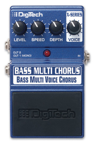 Bassmultichorus large