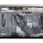 MSD-431_Rear