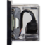 MSD-431_Side