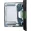 MSD-431_Side-Left_LED