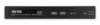 NMX-DEC-N1233 Decoder