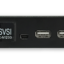 Nmx Dec N1233 Front