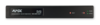 NMX-DEC-N2211 Decoder