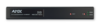 NMX-DEC-N2212 Decoder